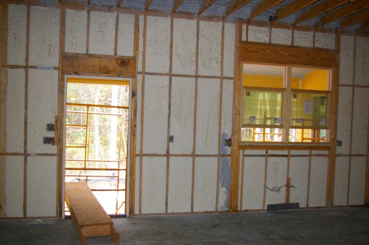 back-wall-insulation