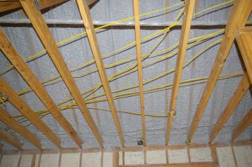 ceiling-insulation