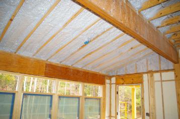 more-ceiling-insulation